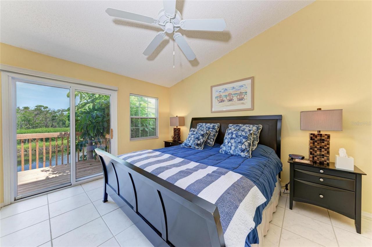 1218 Spoonbill Landings Cir , Bradenton, FL 34209 Photo