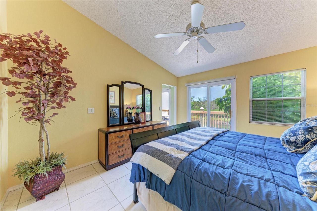 1218 Spoonbill Landings Cir , Bradenton, FL 34209 Photo
