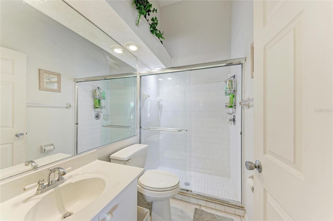 1218 Spoonbill Landings Cir , Bradenton, FL 34209 Photo