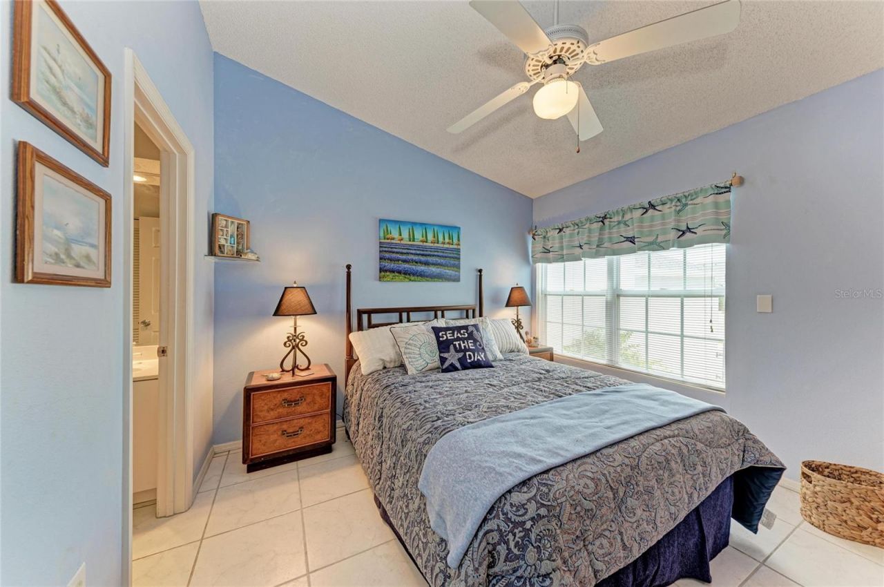 1218 Spoonbill Landings Cir , Bradenton, FL 34209 Photo