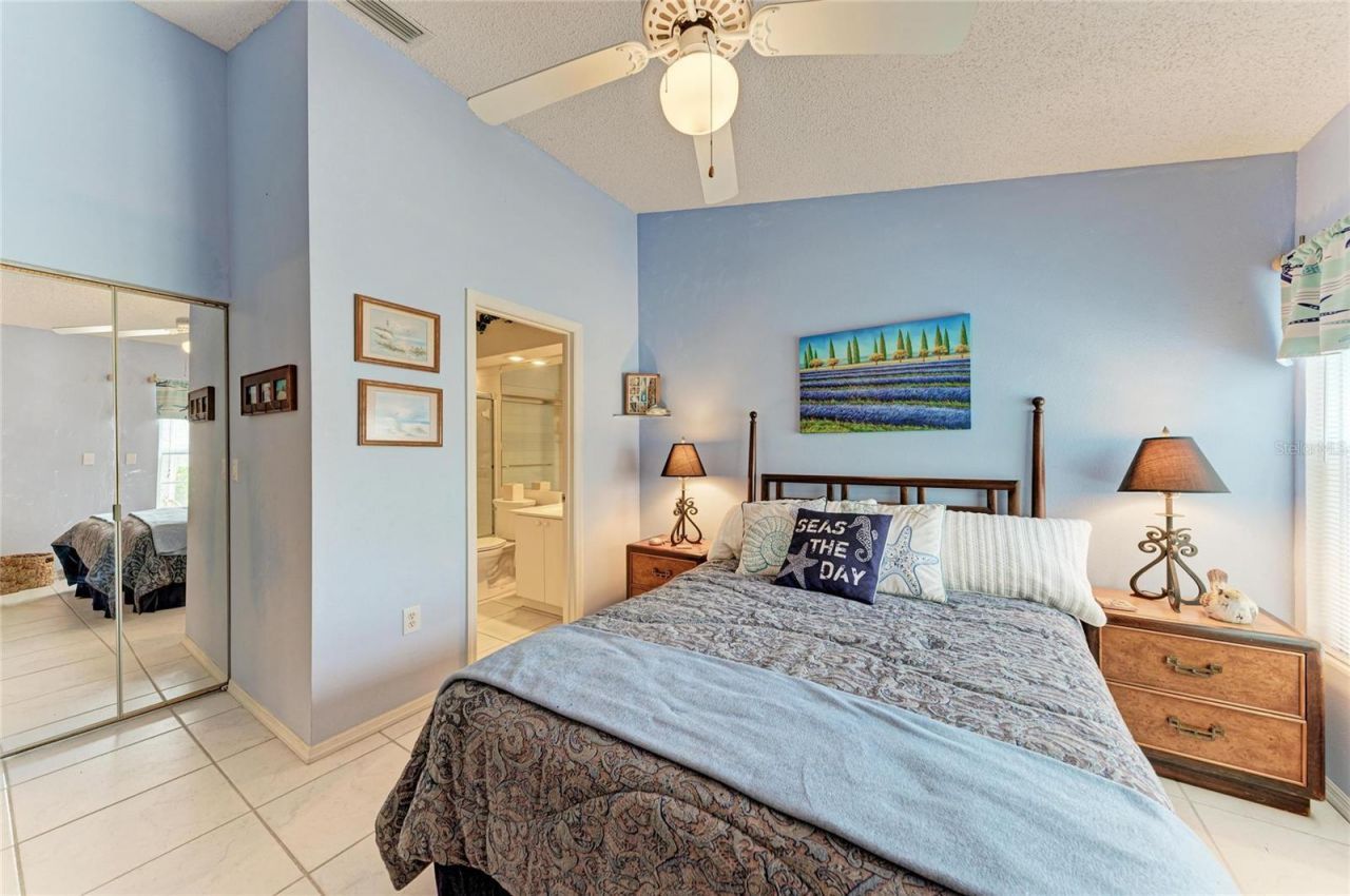 1218 Spoonbill Landings Cir , Bradenton, FL 34209 Photo