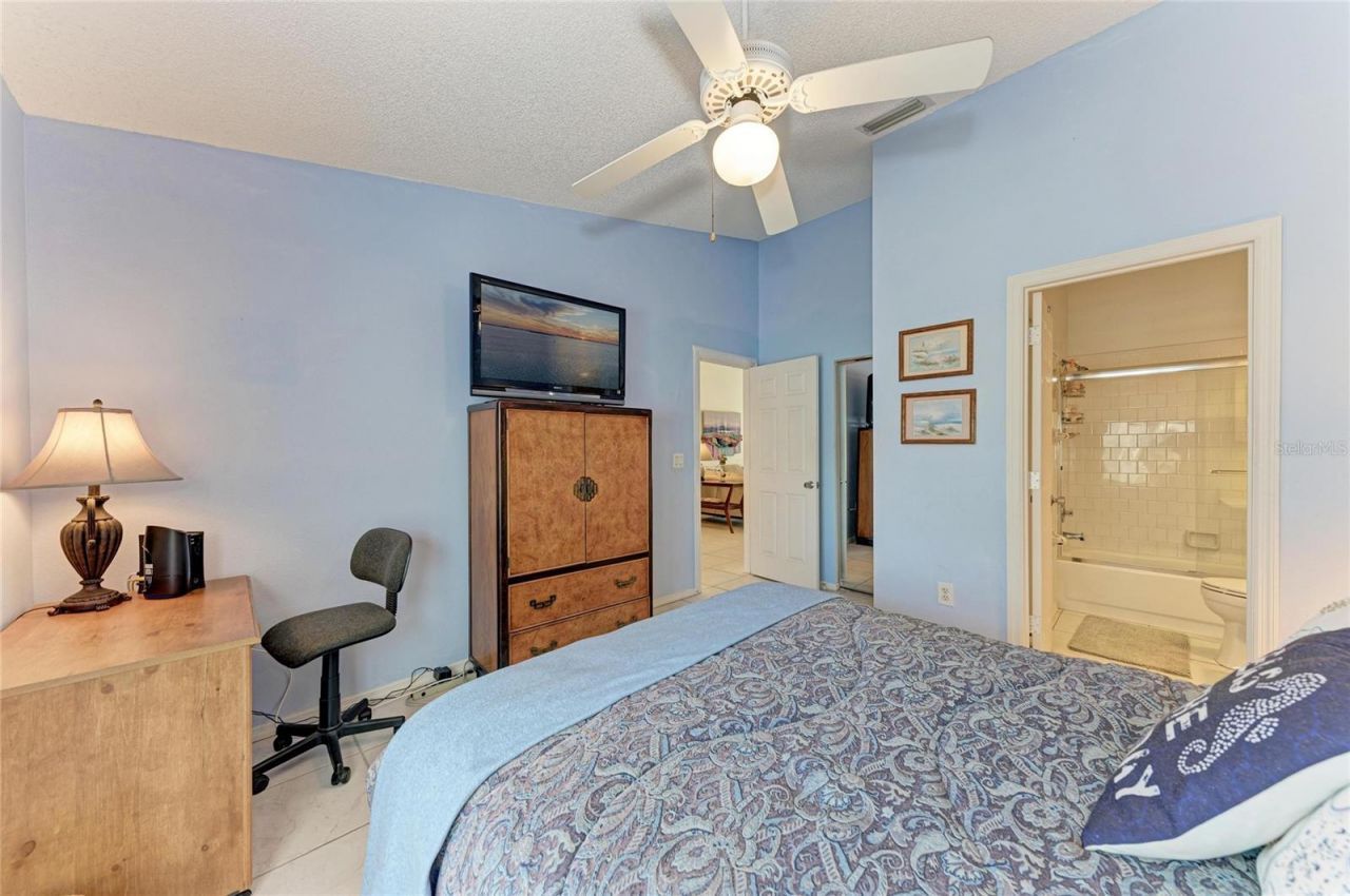 1218 Spoonbill Landings Cir , Bradenton, FL 34209 Photo