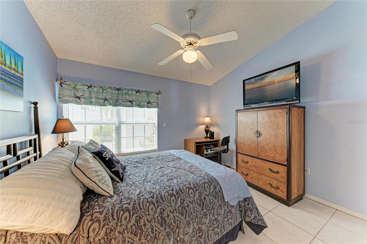 1218 Spoonbill Landings Cir , Bradenton, FL 34209 Photo