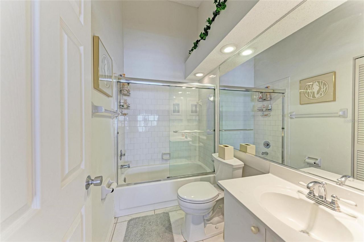 1218 Spoonbill Landings Cir , Bradenton, FL 34209 Photo