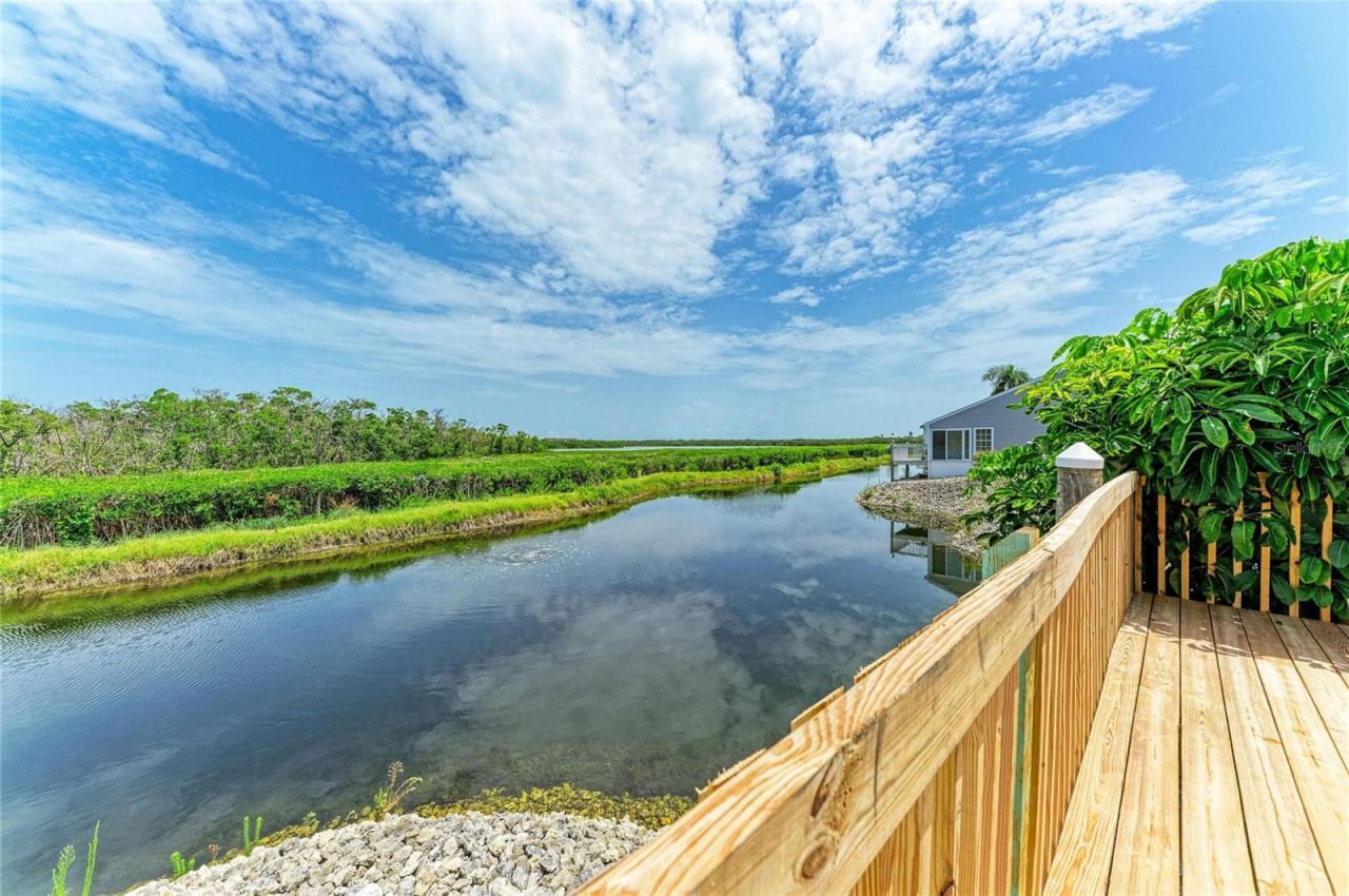 1218 Spoonbill Landings Cir , Bradenton, FL 34209 Photo