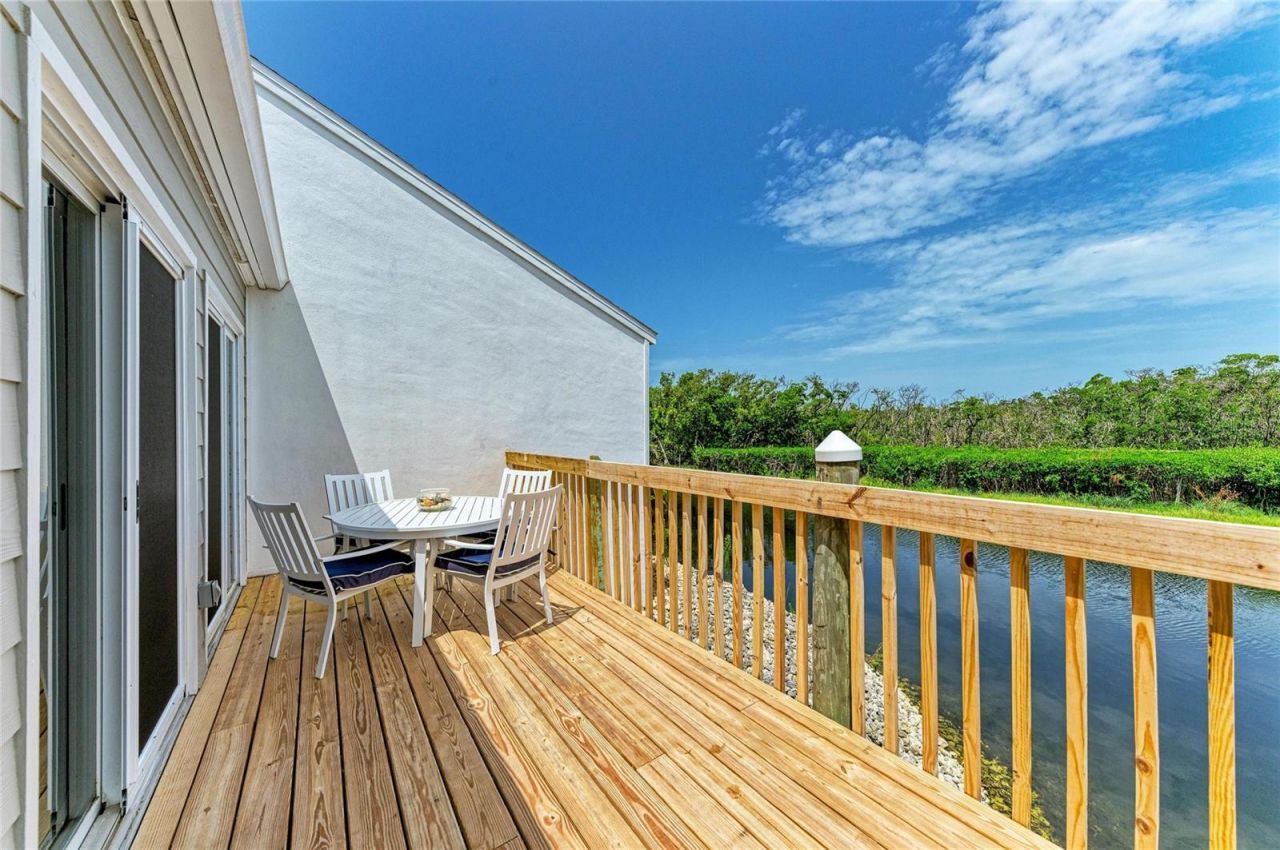1218 Spoonbill Landings Cir , Bradenton, FL 34209 Photo