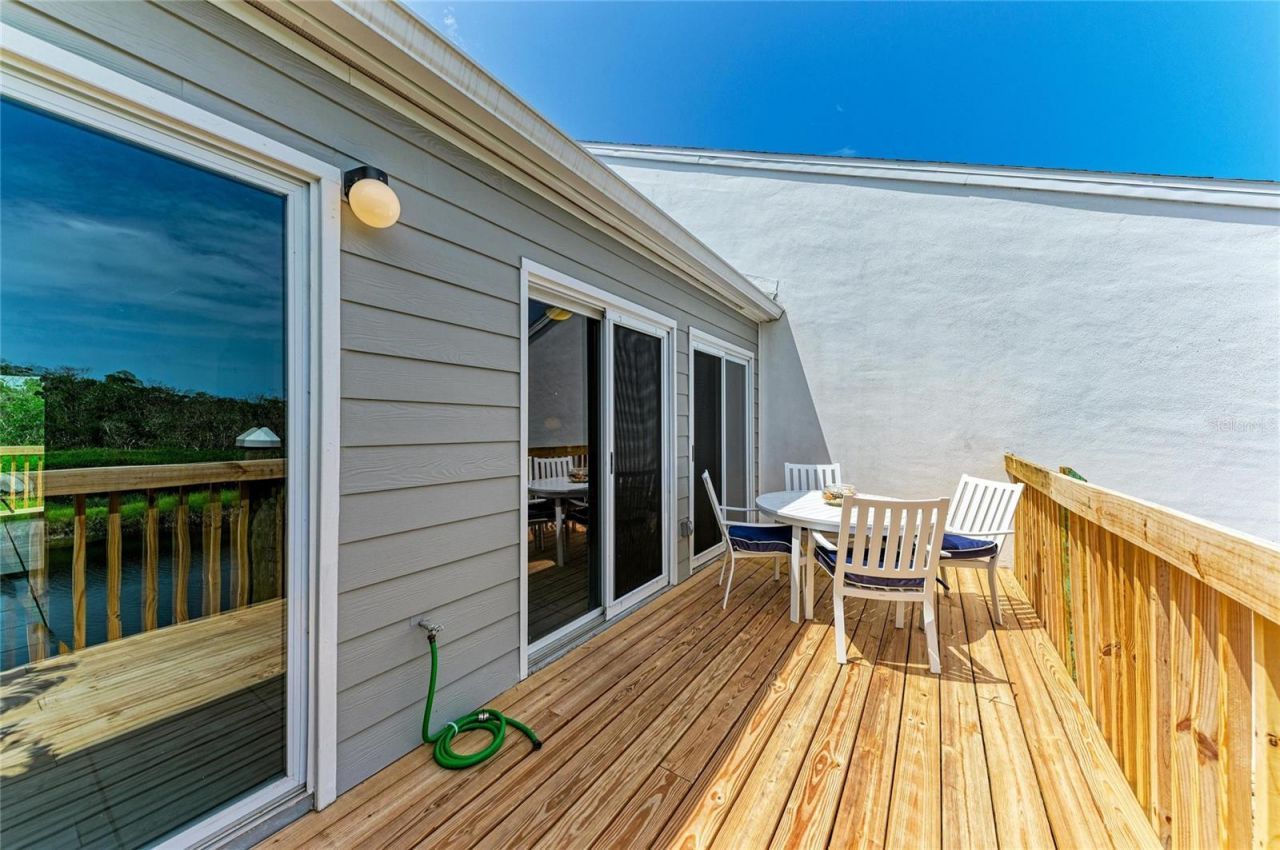 1218 Spoonbill Landings Cir , Bradenton, FL 34209 Photo