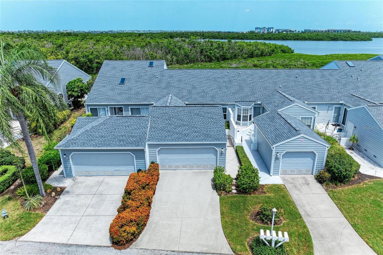 1218 Spoonbill Landings Cir , Bradenton, FL 34209 Photo