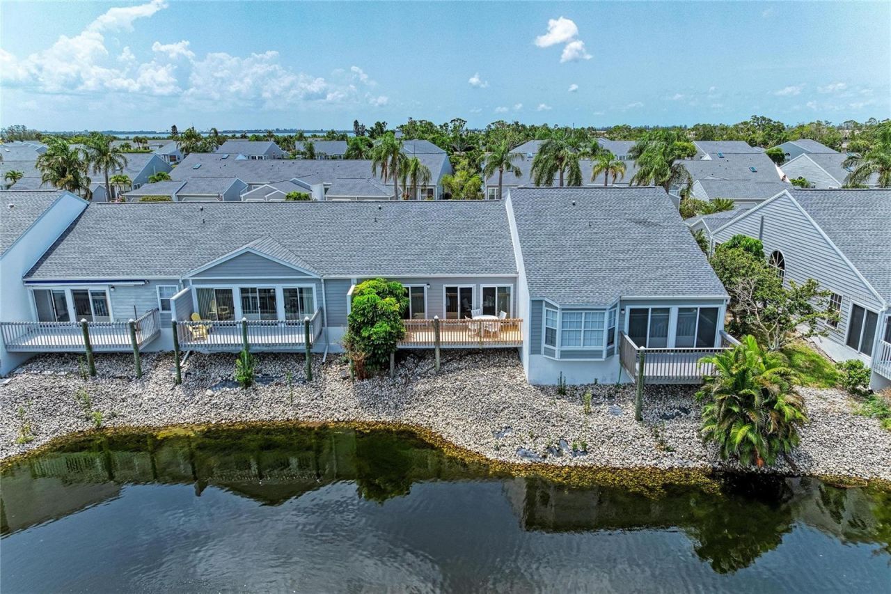 1218 Spoonbill Landings Cir , Bradenton, FL 34209 Photo