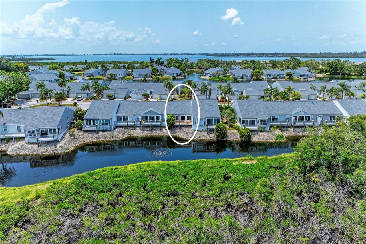 1218 Spoonbill Landings Cir , Bradenton, FL 34209 Photo