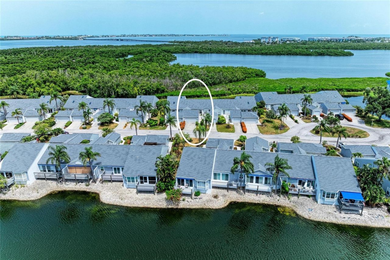 1218 Spoonbill Landings Cir , Bradenton, FL 34209 Photo