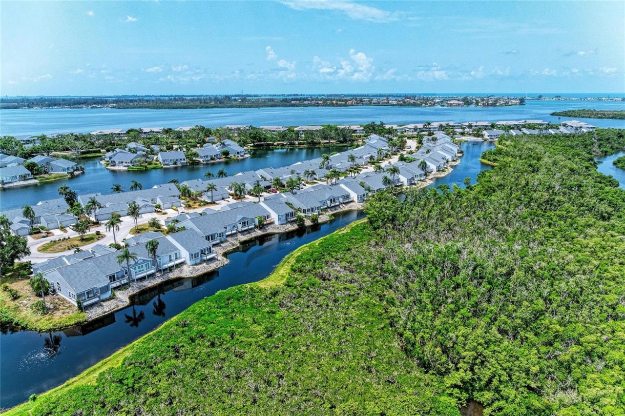 1218 Spoonbill Landings Cir , Bradenton, FL 34209 Photo