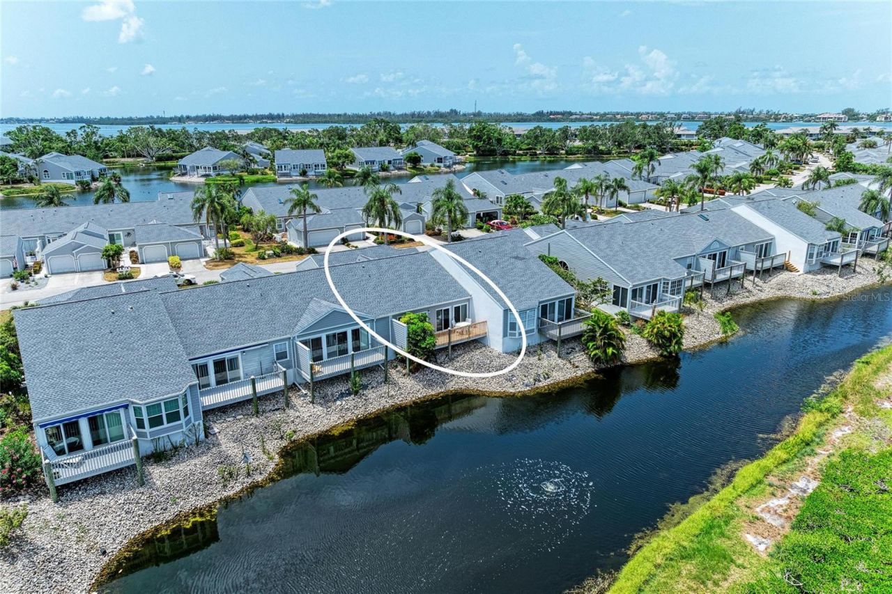 1218 Spoonbill Landings Cir , Bradenton, FL 34209 Photo