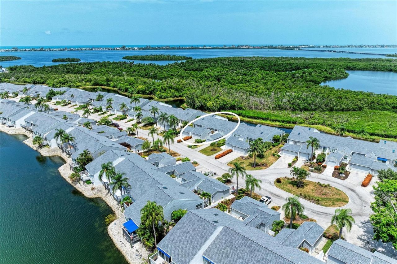 1218 Spoonbill Landings Cir , Bradenton, FL 34209 Photo