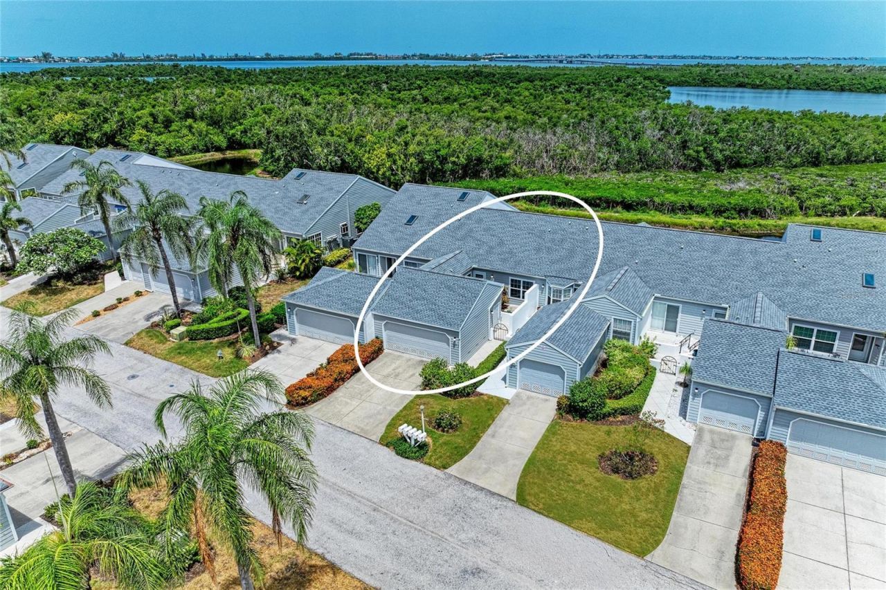 1218 Spoonbill Landings Cir , Bradenton, FL 34209 Photo