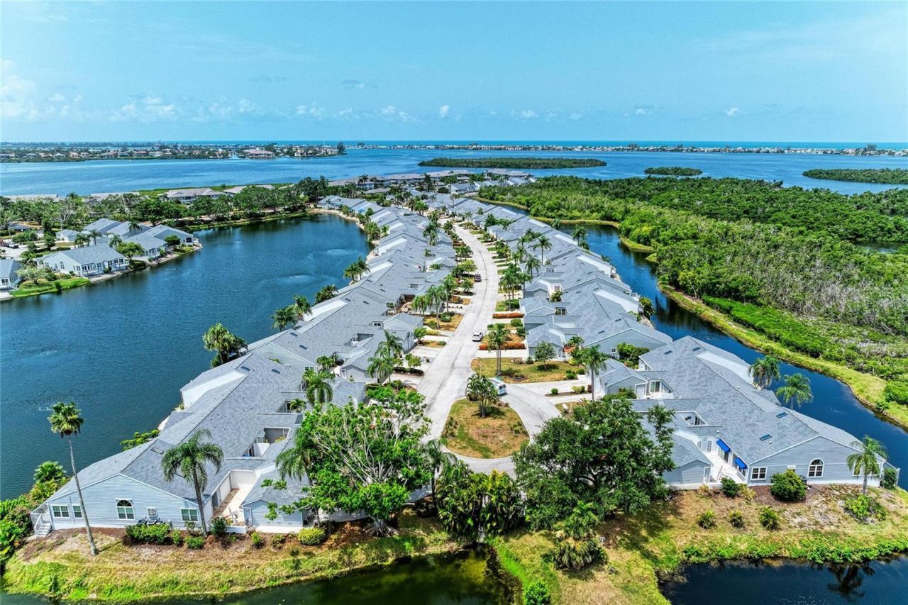 1218 Spoonbill Landings Cir , Bradenton, FL 34209 Photo
