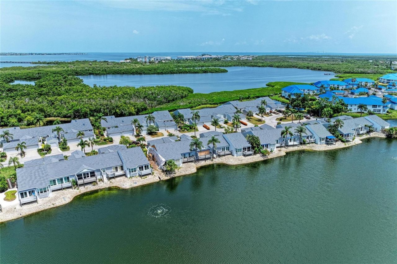 1218 Spoonbill Landings Cir , Bradenton, FL 34209 Photo