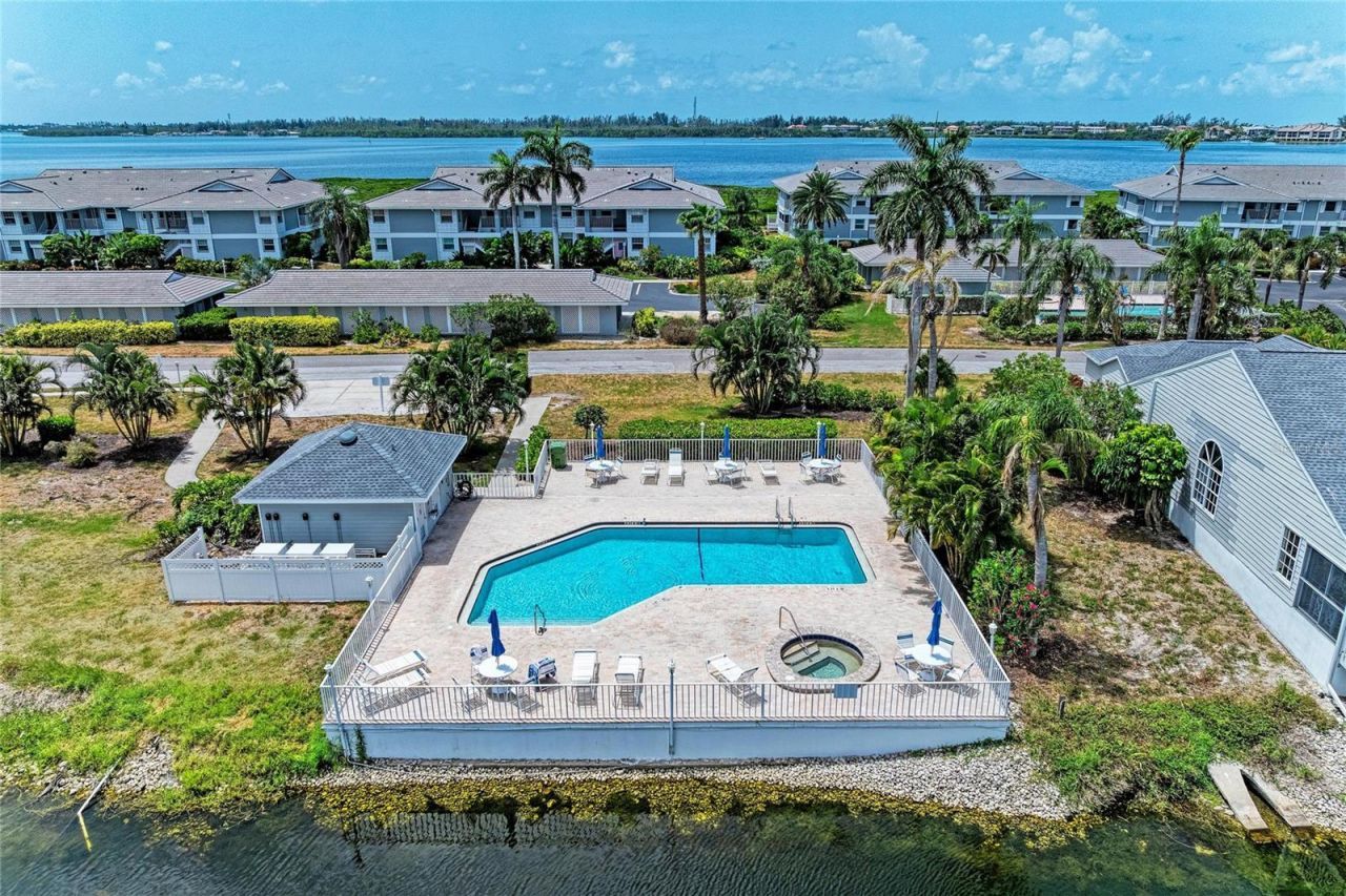 1218 Spoonbill Landings Cir , Bradenton, FL 34209 Photo