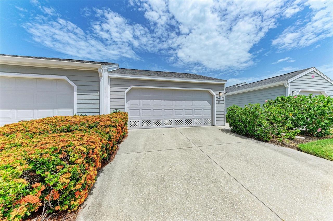 1218 Spoonbill Landings Cir , Bradenton, FL 34209 Photo