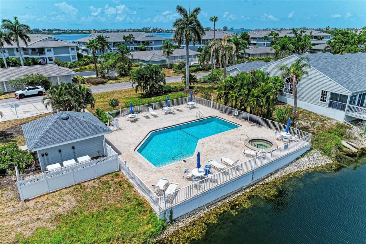 1218 Spoonbill Landings Cir , Bradenton, FL 34209 Photo