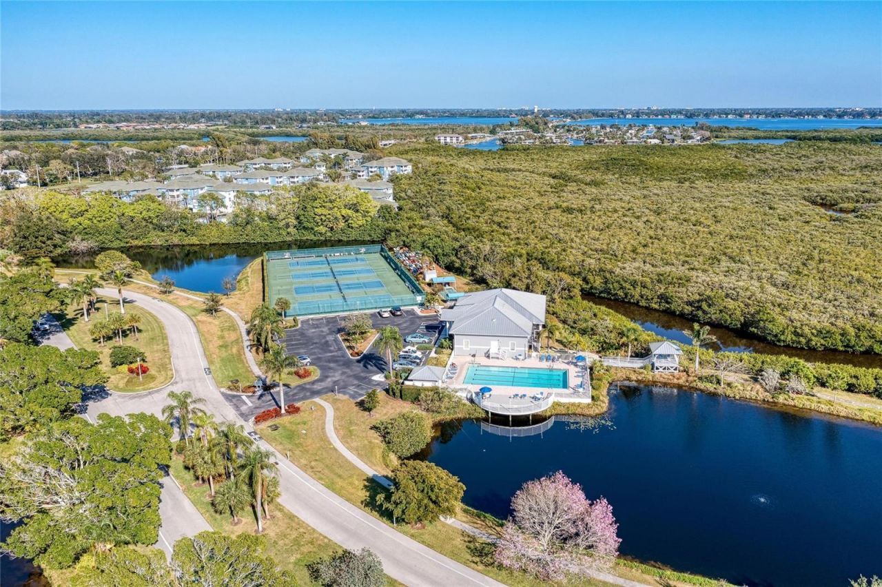 1218 Spoonbill Landings Cir , Bradenton, FL 34209 Photo