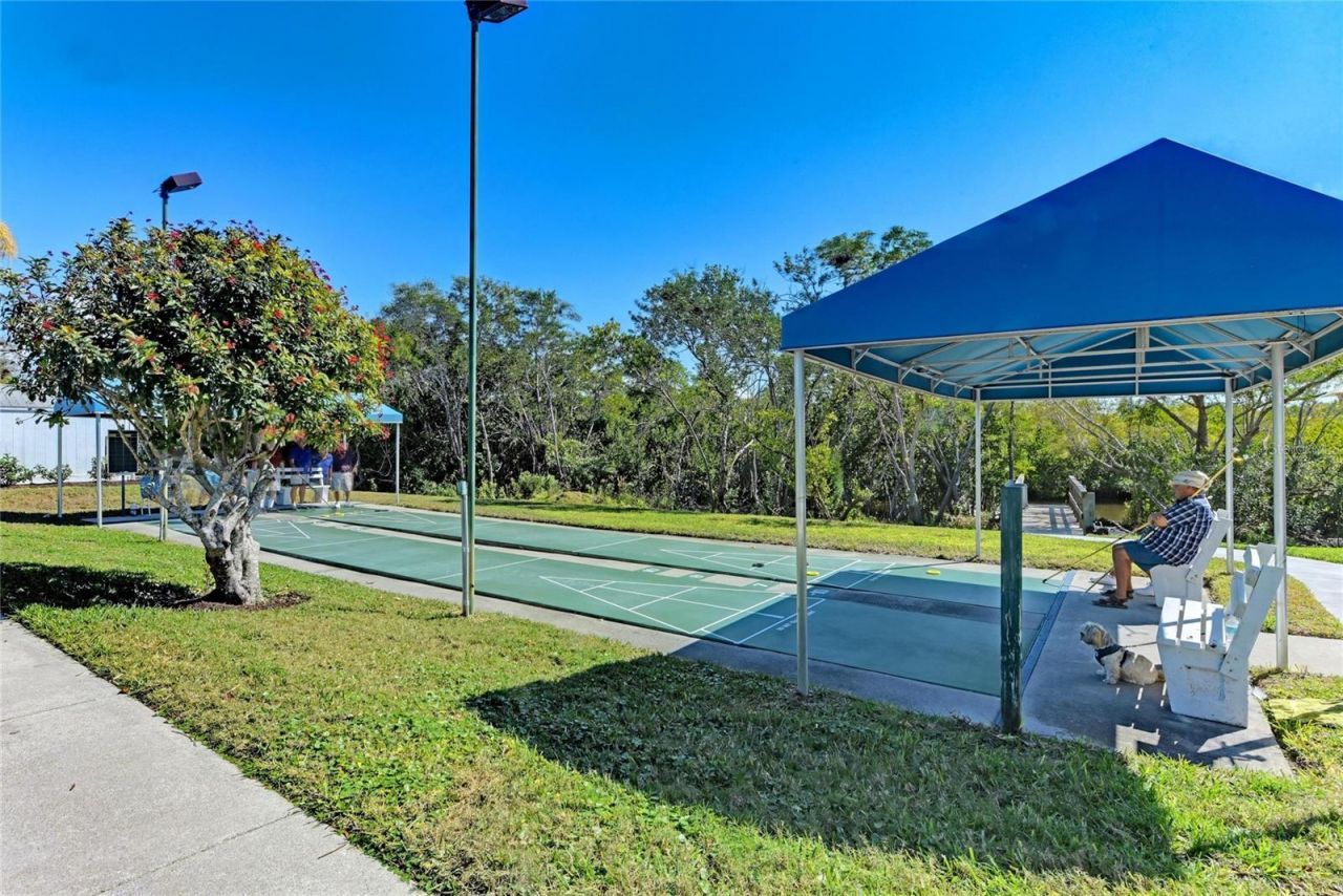 1218 Spoonbill Landings Cir , Bradenton, FL 34209 Photo