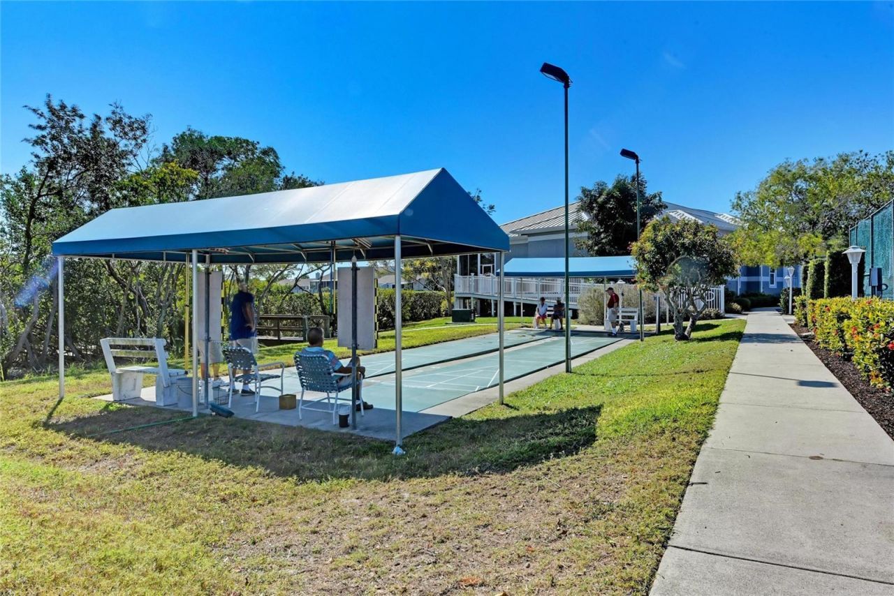 1218 Spoonbill Landings Cir , Bradenton, FL 34209 Photo