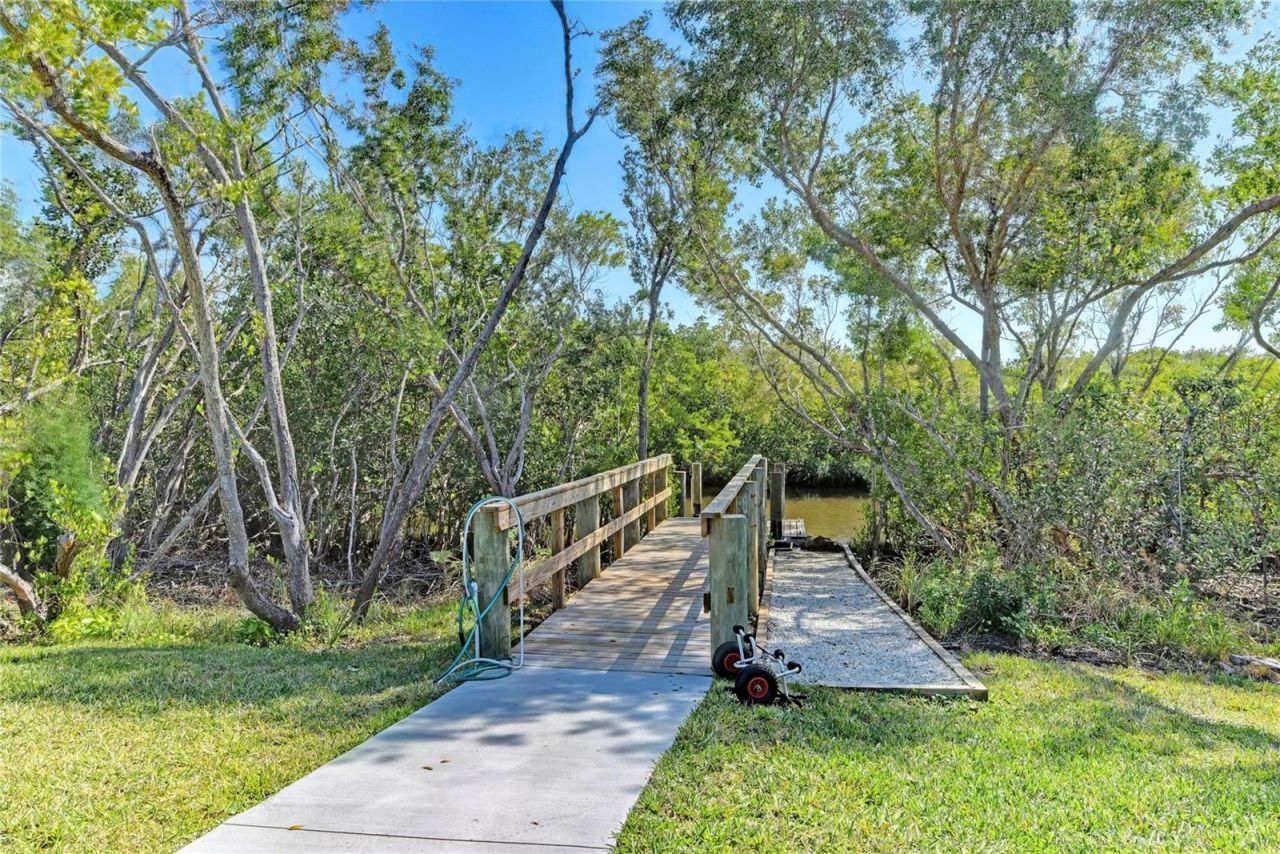 1218 Spoonbill Landings Cir , Bradenton, FL 34209 Photo