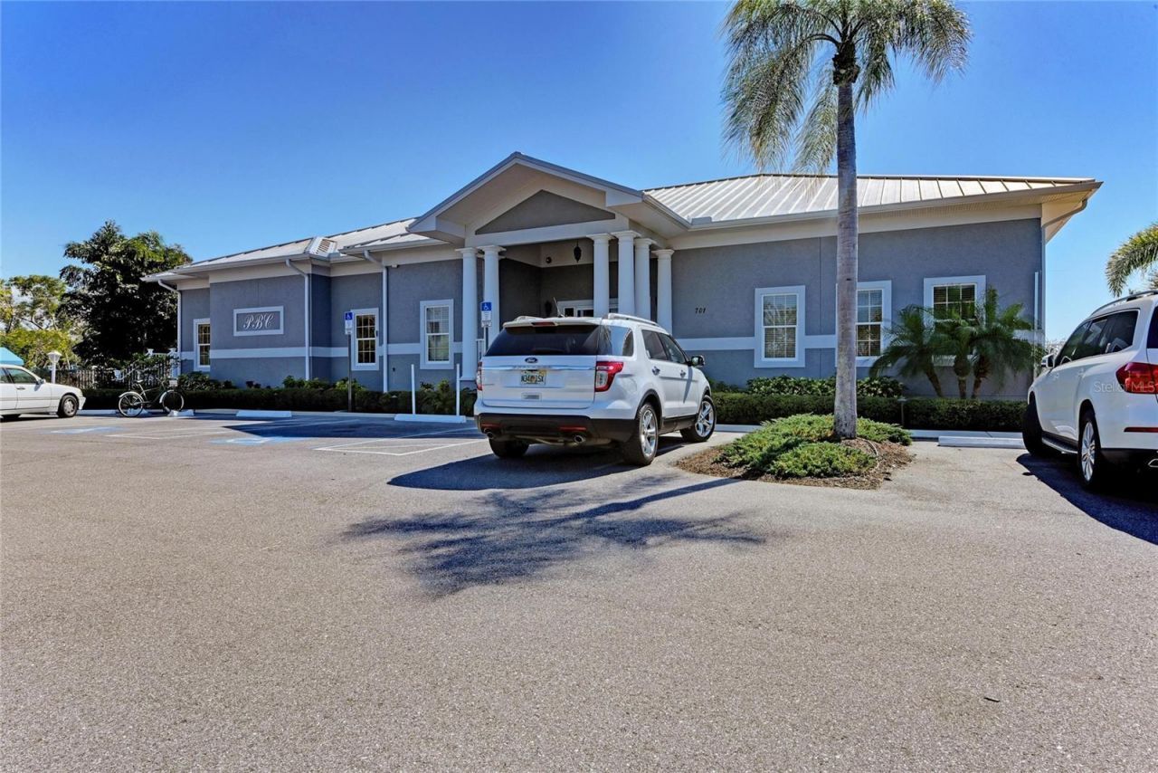 1218 Spoonbill Landings Cir , Bradenton, FL 34209 Photo