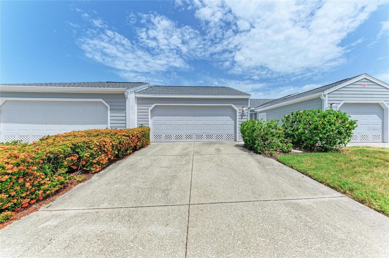 1218 Spoonbill Landings Cir , Bradenton, FL 34209 Photo