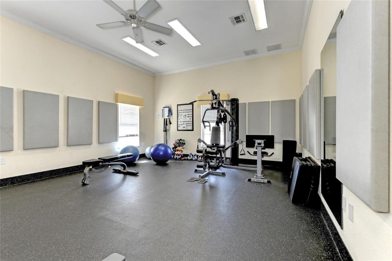 1218 Spoonbill Landings Cir , Bradenton, FL 34209 Photo