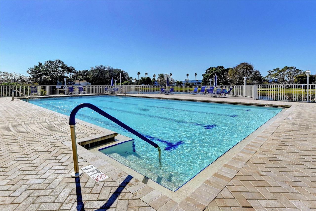 1218 Spoonbill Landings Cir , Bradenton, FL 34209 Photo