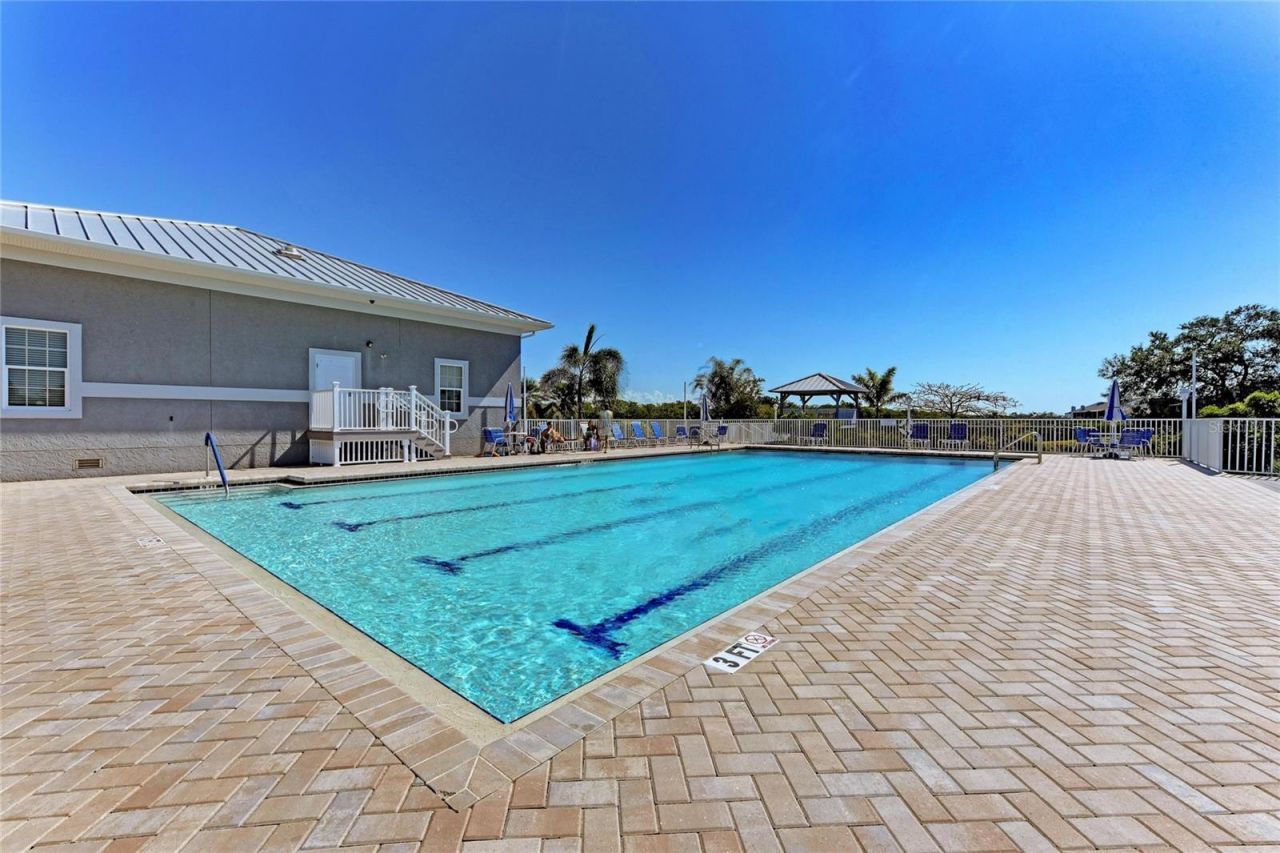 1218 Spoonbill Landings Cir , Bradenton, FL 34209 Photo