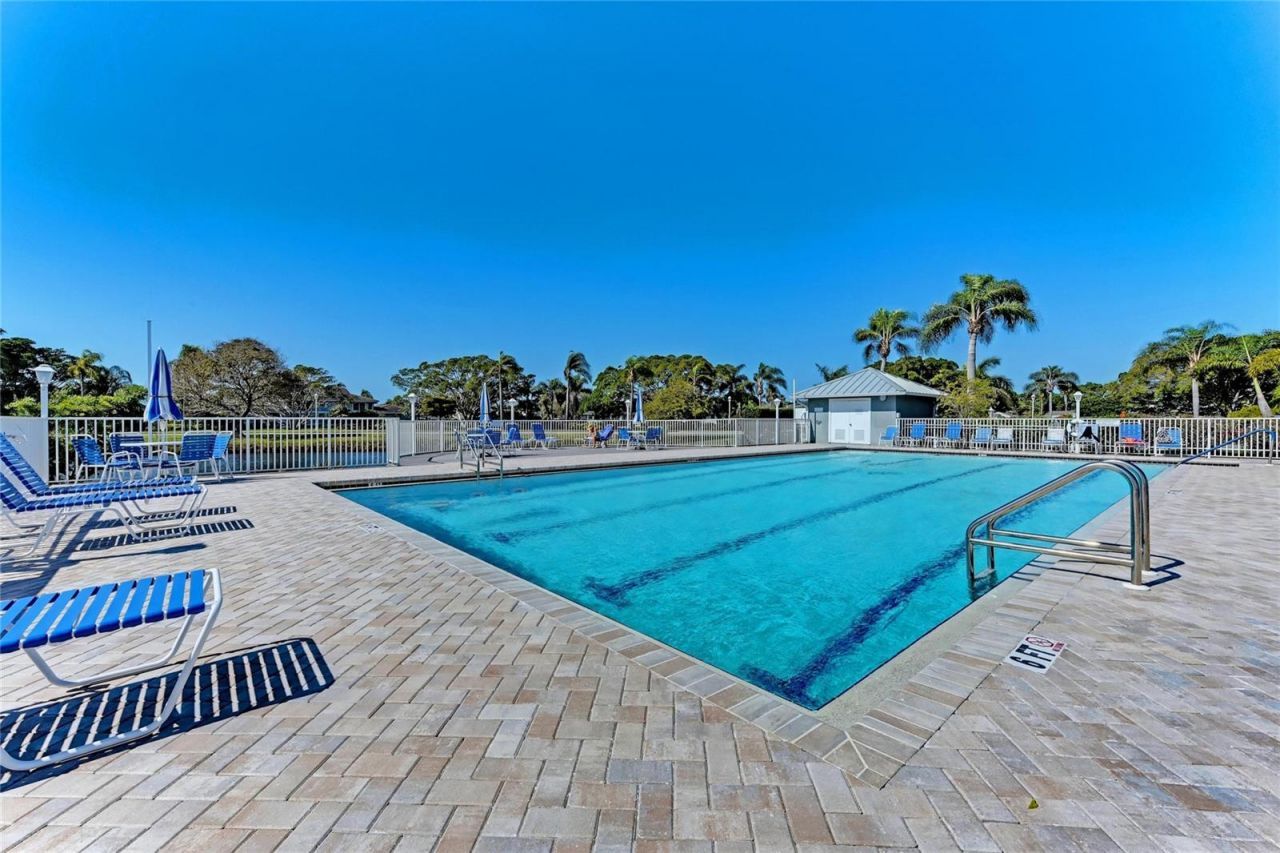 1218 Spoonbill Landings Cir , Bradenton, FL 34209 Photo