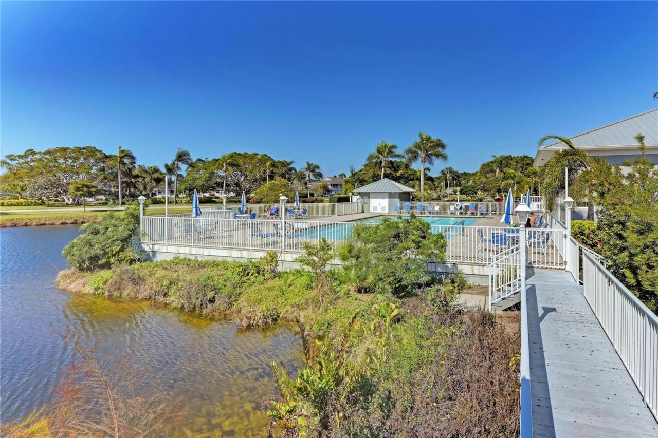 1218 Spoonbill Landings Cir , Bradenton, FL 34209 Photo