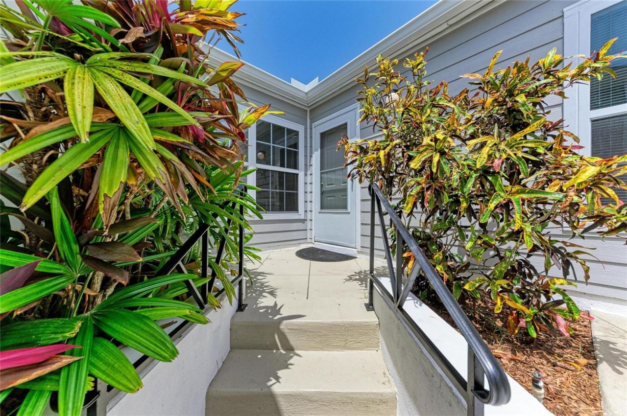 1218 Spoonbill Landings Cir , Bradenton, FL 34209 Photo