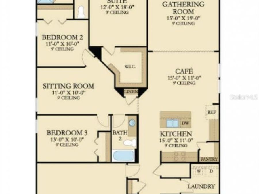 Property Image 37