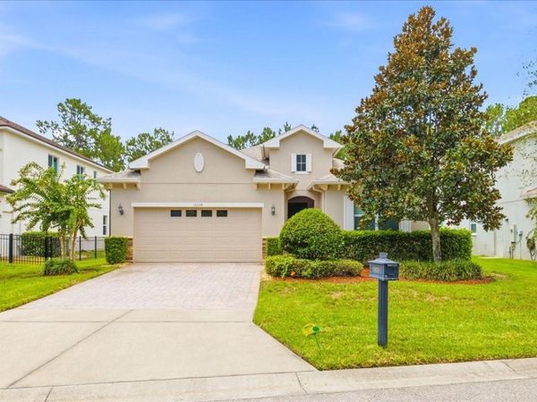 16224 SW MEAD STREET , CLERMONT, FL 34714