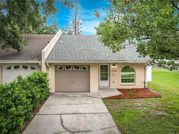 1436 SHIRLEY DRIVE, LAKELAND, FL 33810