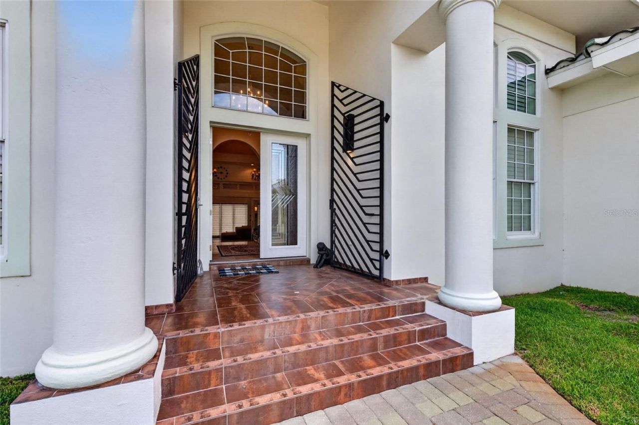 3020 S Peninsula Drive, Daytona Beach Shores, FL 32118 Photo
