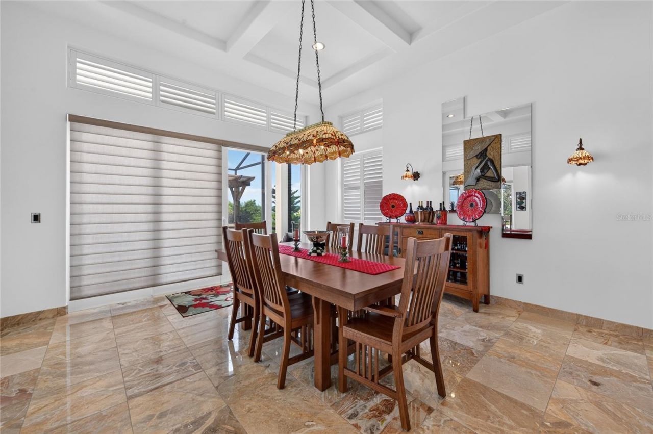 3020 S Peninsula Drive, Daytona Beach Shores, FL 32118 Photo
