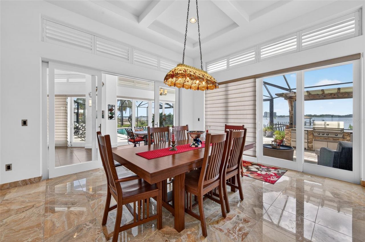3020 S Peninsula Drive, Daytona Beach Shores, FL 32118 Photo