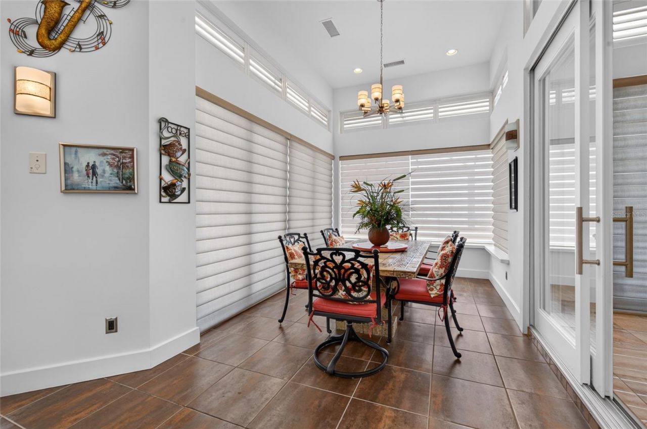 3020 S Peninsula Drive, Daytona Beach Shores, FL 32118 Photo