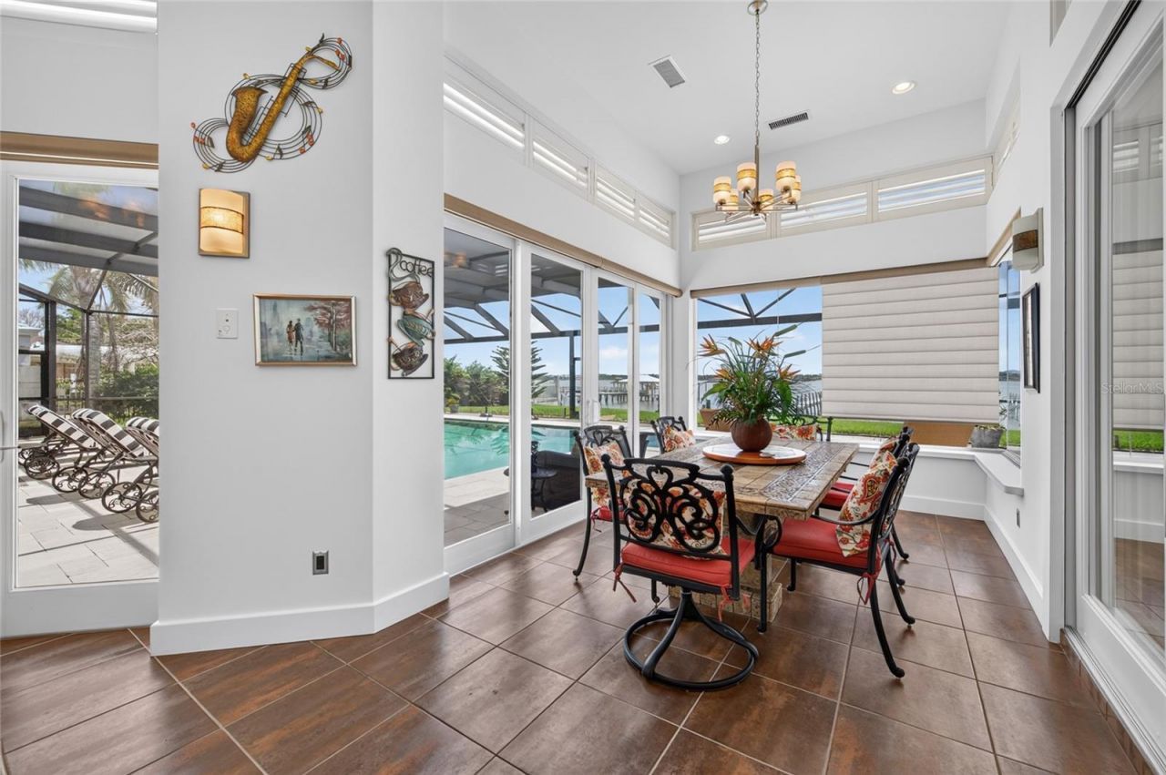 3020 S Peninsula Drive, Daytona Beach Shores, FL 32118 Photo