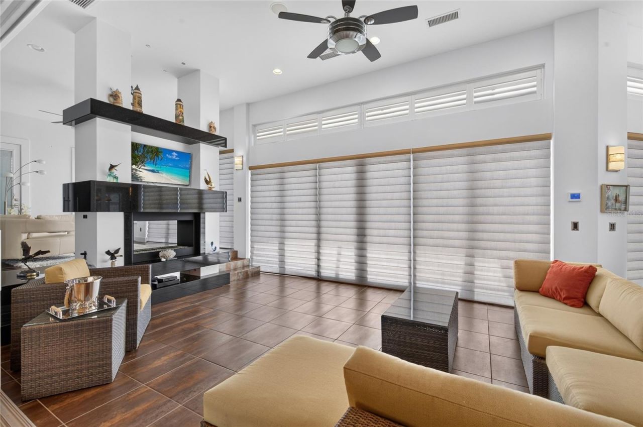 3020 S Peninsula Drive, Daytona Beach Shores, FL 32118 Photo