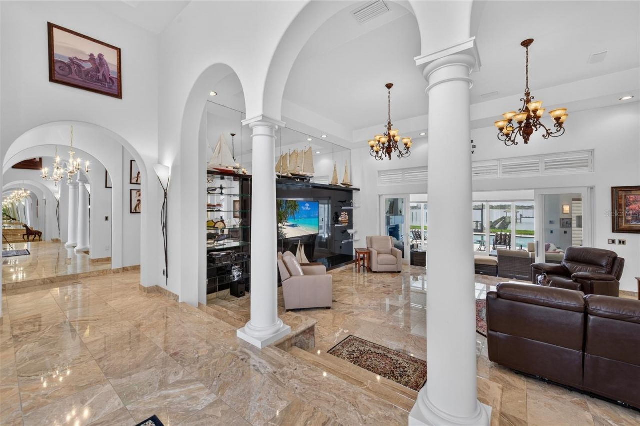 3020 S Peninsula Drive, Daytona Beach Shores, FL 32118 Photo