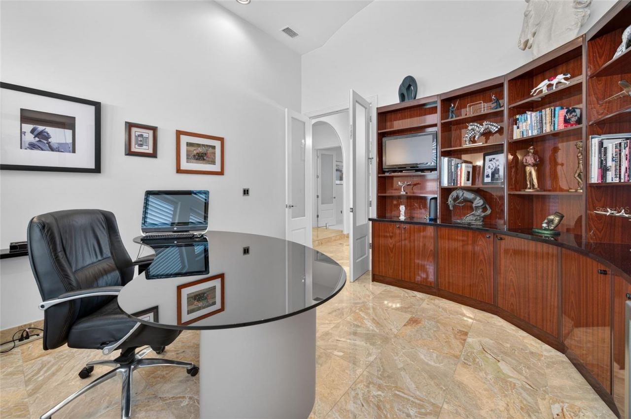 3020 S Peninsula Drive, Daytona Beach Shores, FL 32118 Photo