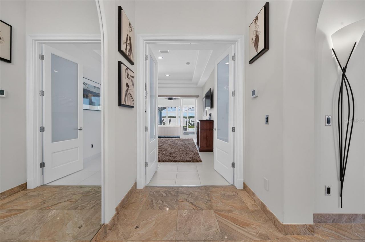 3020 S Peninsula Drive, Daytona Beach Shores, FL 32118 Photo
