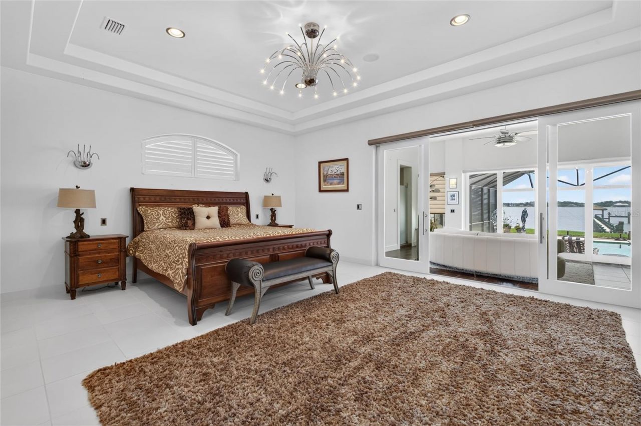 3020 S Peninsula Drive, Daytona Beach Shores, FL 32118 Photo