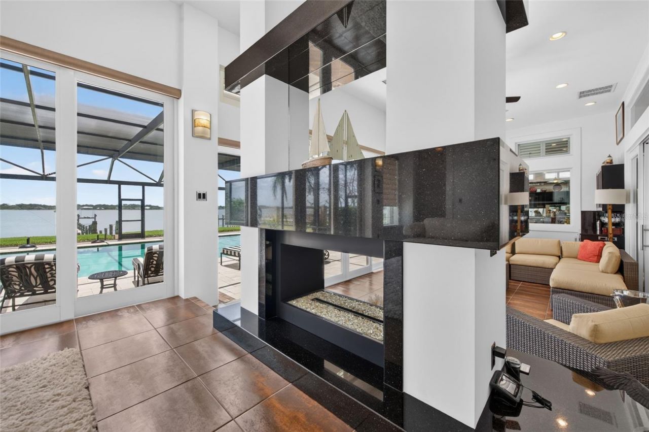 3020 S Peninsula Drive, Daytona Beach Shores, FL 32118 Photo
